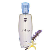 Ajmal Raindrops Pour Femme DEO 200ml - View 3
