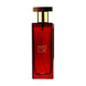 Ajmal Sacred Love Pour Famme DEO 200ml - View 1