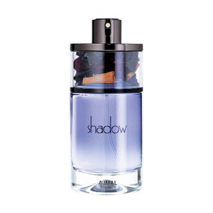 Ajmal Shadow Pour Homme