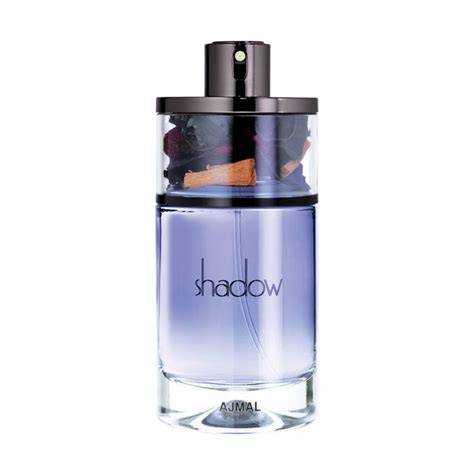 Ajmal Shadow Pour Homme DEO 200ml - View 1