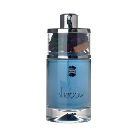 Ajmal Shadow Pour Homme DEO 200ml - View 2
