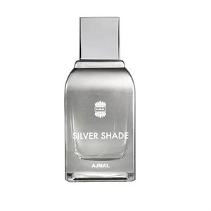 Ajmal Silver Shade Pour Homme Eau De Parfum