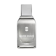 Ajmal Silver Shade Pour Homme DEO 200ml - View 3