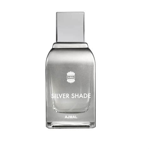 Ajmal Silver Shade Pour Homme DEO 200ml - View 3