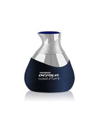 Al Harmain Detor Noir EDP 100ml - View 1
