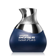Al Harmain Detor Noir EDP 100ml - View 2