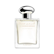 Al Harmain Madinah ATTAR 15ml - View 1