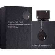 Armaf Club De Nuit Intense Man DEO 250ml - View 1