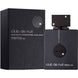 Armaf Club De Nuit Intense Man DEO 250ml - View 1