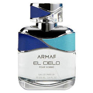 Armaf El Cielo Pour Homme EDP 100ml - View 1