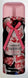 Armaf Enchanted Beauty For Women DEO 200ml - View 1