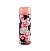 Armaf Enchanted Beauty For Women DEO 200ml - View 2