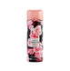Armaf Enchanted Beauty For Women DEO 200ml - View 2