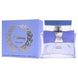 Armaf Enchanted For Women DEO 200ml - View 1