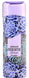 Armaf Enchanted For Women DEO 200ml - View 4