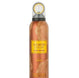 Armaf Hamidi Luxury Oud Musk SHOWER GEL 500ml - View 4