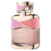 Armaf La Rosa EDP 100ml - View 1