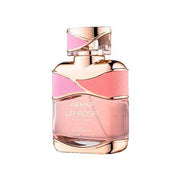 Armaf La Rosa EDP 100ml - View 2