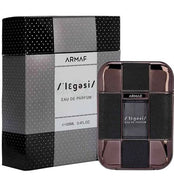 Armaf Legesi EDP 100ml - View 2