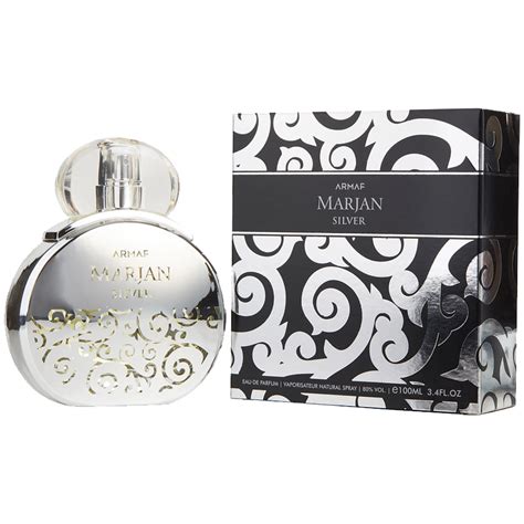 Armaf Marjan  300ml - View 1