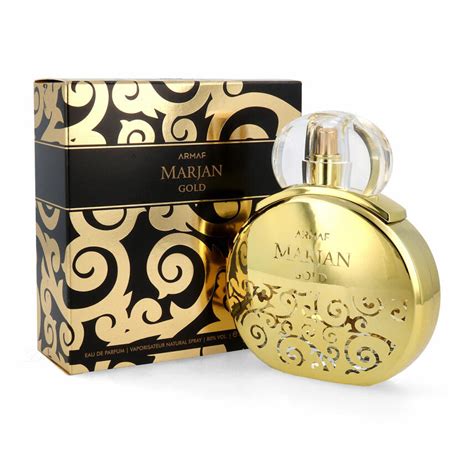 Armaf Marjan  300ml - View 3