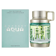 Armaf Odyssey Aqua EDP 100ml - View 1
