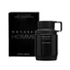 Armaf Odyssey Black Homme EDP 100ml - View 1