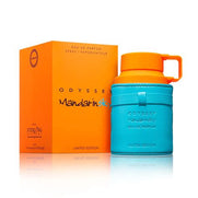 Armaf Odyssey Mandarin Sky EDP 100ml - View 1