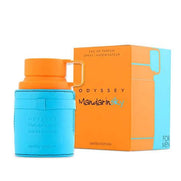 Armaf Odyssey Mandarin Sky EDP 100ml - View 2