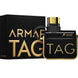 Armaf Tag Edition Olympiad EDP 100ml - View 1