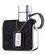 Armaf Tag-Him Pour Homme EDP 100ml - View 3