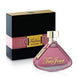 Armaf Tres Four Pour Femme EDP 100ml - View 1