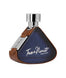 Armaf Tres Nuit Pour Homme EDP 100ml - View 1