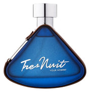 Armaf Tres Nuit Pour Homme EDP 100ml - View 2