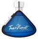 Armaf Tres Nuit Pour Homme EDP 100ml - View 2