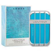 Armaf Ventana Marine EDP 100ml - View 1