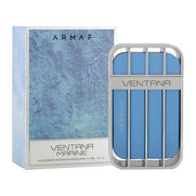 Armaf Ventana Marine EDP 100ml - View 2