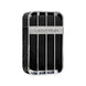 Armaf Ventana Pour Homme EDP 100ml - View 1