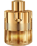 Azzaro Forever Wanted Elixer PERFUM 100ml - View 2