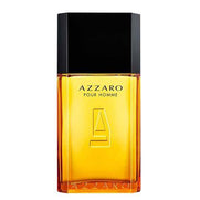 Azzaro Pour Homme Combo EDT 100ml - View 2