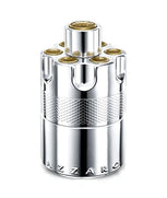 Azzaro The Most Wanted Intense EDP 100ml - View 2