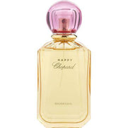 Bigaradia Happy Chopard EDP 40ml - View 2