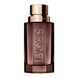 Boss The Scent EDT 5ml - View 1