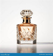 Bruit Crystal EDT 100ml - View 1