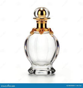 Bruit Crystal EDT 100ml - View 2