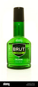 Brut Brut DEO 200ml - View 1