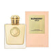 Burberry Gold EDP 5ml - View 1
