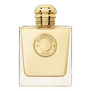 Burberry Gold EDP 5ml - View 2