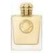 Burberry Gold EDP 5ml - View 2