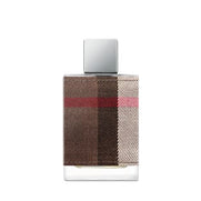 Burburry London For Men EDT 100ml - View 3